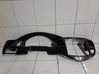 Dashboard trim LC62G0421