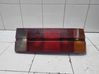 Rear/tail lights 1370682