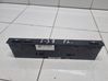 Seat heating switch 61318373772