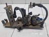 Turboahtimen magneettiventtiili 9628971180