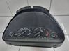 Speedometer (instrument cluster) 88311228