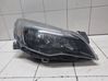 Headlight/headlamp 1EG01001162