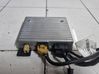 Bluetooth modulis 366821429