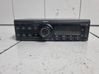 Radio/CD/DVD/GPS head unit CLARIONFZ102E