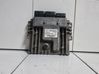 Engine control unit/module 28456879