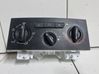 Climate control unit 170740100