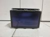 Screen/display/small screen 6591550302