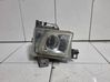 Front fog light 5900100004