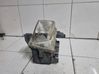 Front fog light 5900100005