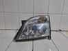 Headlight/headlamp 20A286B
