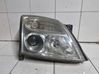 Headlight/headlamp 15588800