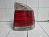 Rear/tail lights 13131002