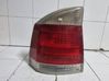 Rear/tail lights 13131000
