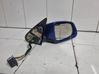 Elektryczne lusterko boczne drzwi przednich 1Z1857502BK