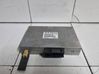 Moduł / Sterownik Bluetooth 5P0862335B