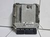 Sterownik / Moduł ECU 1Z0907115