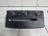 Climate control unit 11419110DE