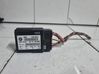Seat control module 00401154A3