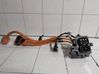 Kabel do ładowania samochodu elektrycznego 91684K4020