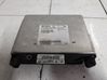 Bloc ABS 0265109012