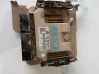 Unidad de control/módulo ECU del motor 03G906021CG