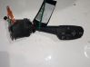 Wiper turn signal indicator stalk/switch 01108160Z1
