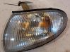 Frontblinker 2357NA