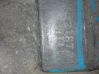 Manual 5 speed gearbox KF5M421RZA2