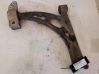 Brazo de suspensión/horquilla inferior delantero 1K0407153B