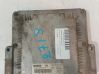 Motorsteuergerät ECU 9644853080
