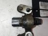 Sensor de petardeo del motor 