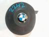 Airbag porte avant 33675789102T