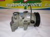 Compresor (bomba) del aire acondicionado (A/C)) JDCCE15