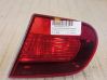 Luz trasera/de freno 1Q0945094