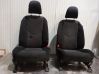 Seat set 