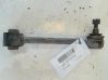 Rear shock/impact absorber stay/bar 55250A6000