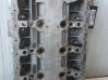 Bastidor delantero 9481011135R