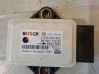 Sensor 9666173080