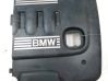 Engine bonnet/hood 