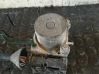 Bomba de ABS 0265800411