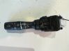Wiper switch 934202K560