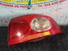 Rear/tail lights 8200002474