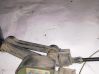 Sensor 7L0616213B