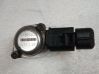 Sensor 01891400