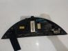 Oro kondicionieriaus/ klimato/ pečiuko valdymo blokas (salone) 275009U10A