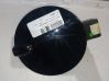 Tapa del depósito de combustible 