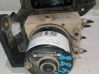 Bomba de ABS 13246535