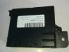 Engine control unit/module 8865042360
