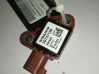 Airbagsensor Crashsensor Drucksensor 30737138