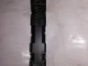 Amplificador de antena aérea 8R0035225C